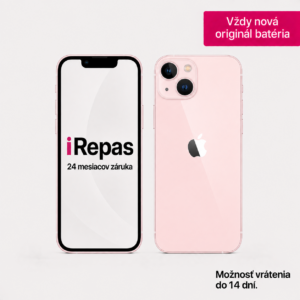 Apple iPhone 13 mini
