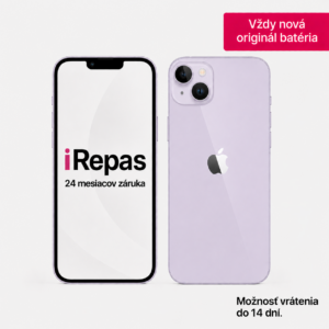 Apple iPhone 14