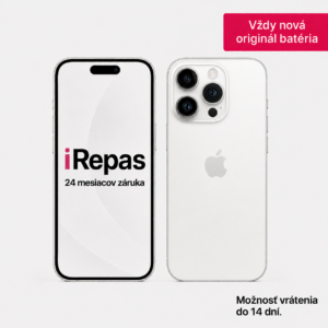 Apple iPhone 14 Pro