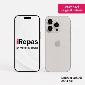 Apple iPhone 16 Pro