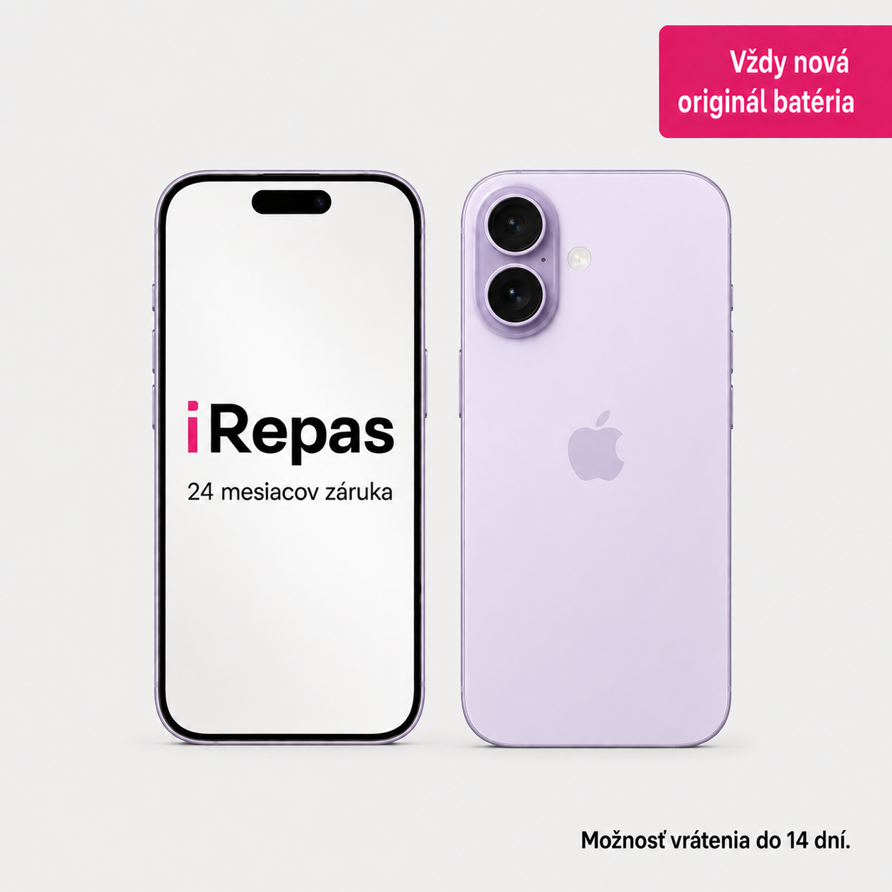 Apple iPhone 17