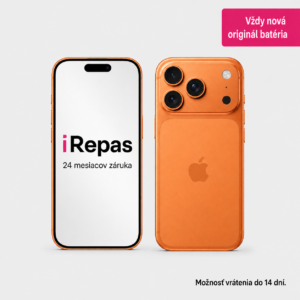 Apple iPhone 17 Pro